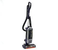 Shark AZ910UKT Duo Clean Anti-Wrap Upright Vacuum Cleaner with Powered Lift-Away