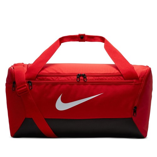 Nike brasilia small - small, bag