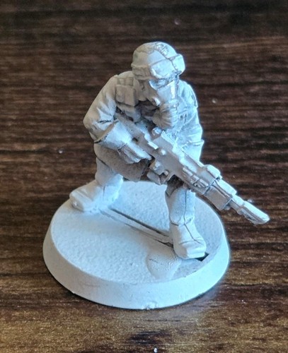 Games workshop warhammer 40k - games,
