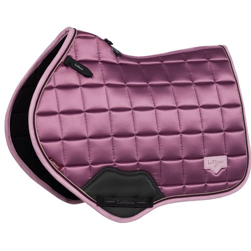 Lemieux loire classic close - lemieux,