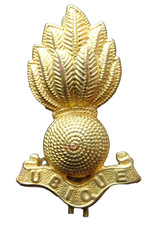 British Army Royal Engineers