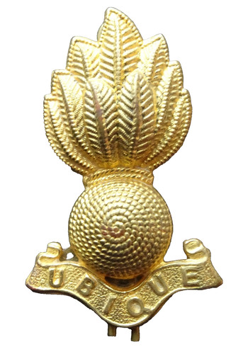 British army royal - british, engineers