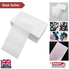 Safe & Hygienic 90 PCS