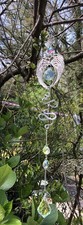 Handmade Unique One Off