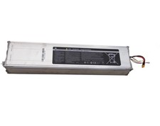 XIAOMI MI M365 PRO/PRO2