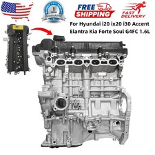 For Hyundai i20 ix20 i30