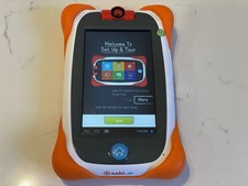 *TESTED and RESET* Nick Jr