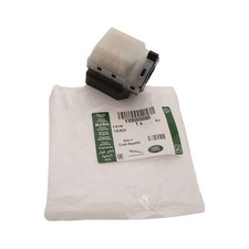 LAND ROVER RANGE ROVER L322