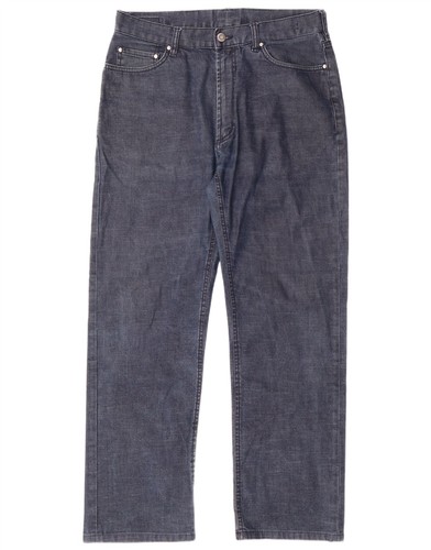 Cerruti 1881 mens straight - mens,