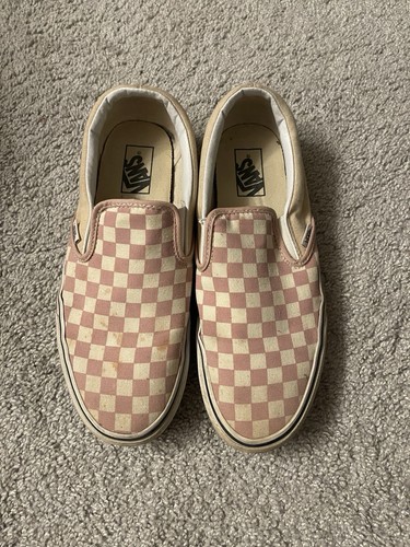 Vans slip authentic - vans, on