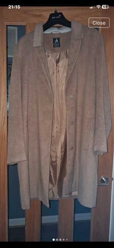 Women length camel - length,