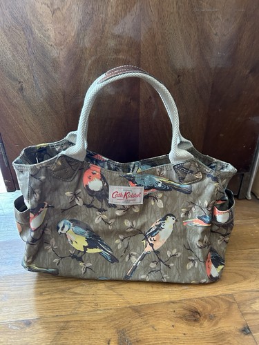 Original cath kidston - cath, london
