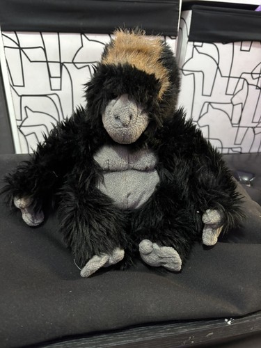 Keel toys silverback - keel,