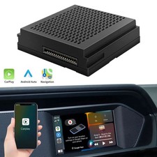 For Mercedes Benz NTG4.5