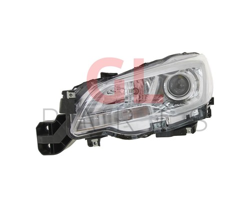 For subaru outback - for,