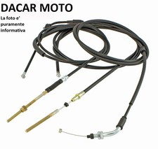 Gas transmission split misc