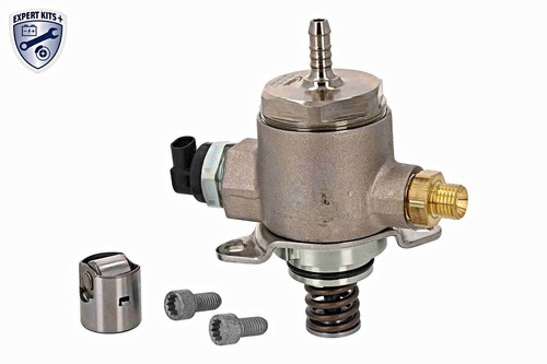 High pressure pump vemo fits - high,