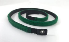 Replacement Resistance Tension