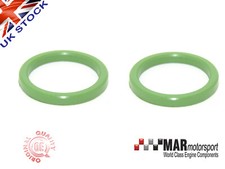 Ford Focus MK2 RS / ST 2.5