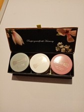 Ted Baker London Body Souffle