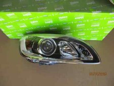 New Valeo Right Headlight