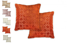 Marrakesh Collection Geometric