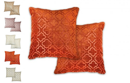Marrakesh collection geometric - marrakesh,
