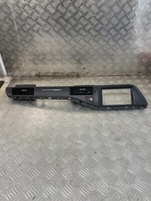 2009 CITROEN C5 2.0 HDI 4DR DASHBOARD TRIM 9682531477 #10