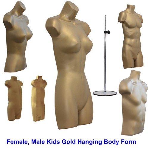 Female male child kids - female,