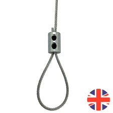 Garage Door Repair Clamp Grip