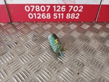 Mercedes Sl 280 1989-2002