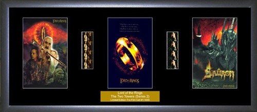 Lord the rings - lord,