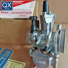 PWK30 30mm Carburetor Carb For