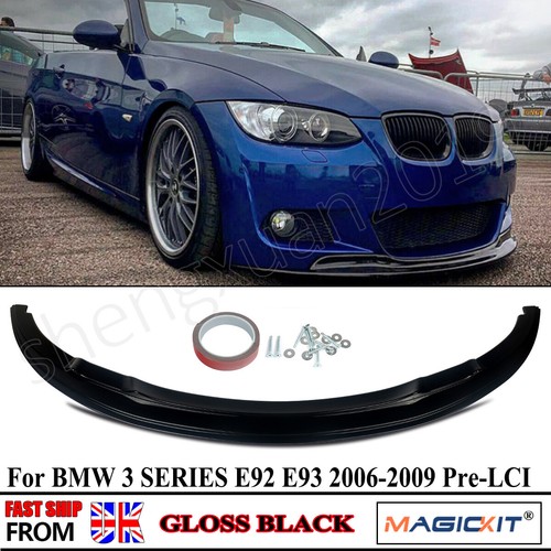 For bmw series e92 - for,