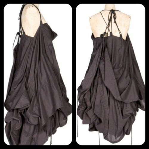 Stunning allsaints midnight - stunning,