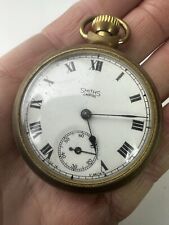 Yellow METAL Smiths Empire