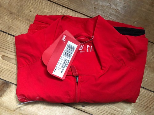 Puma retro woven jacket - retro,