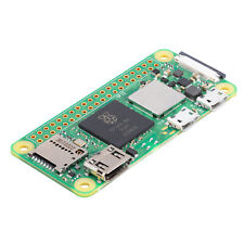 Raspberry Pi Zero 2 W 512MB