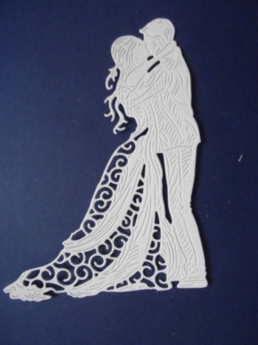 Tattered lace stephanie - lace,,