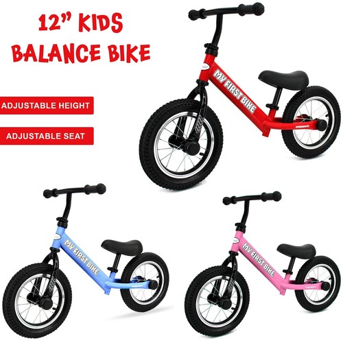 Kids balance bike walking - bike,
