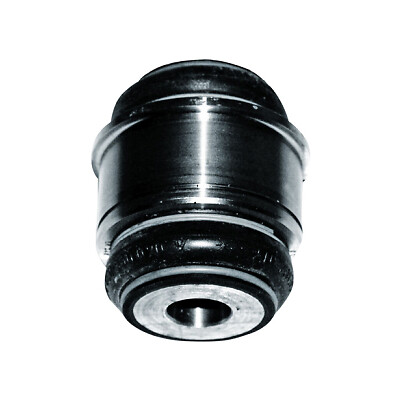 Genuine apec rear right - rear,