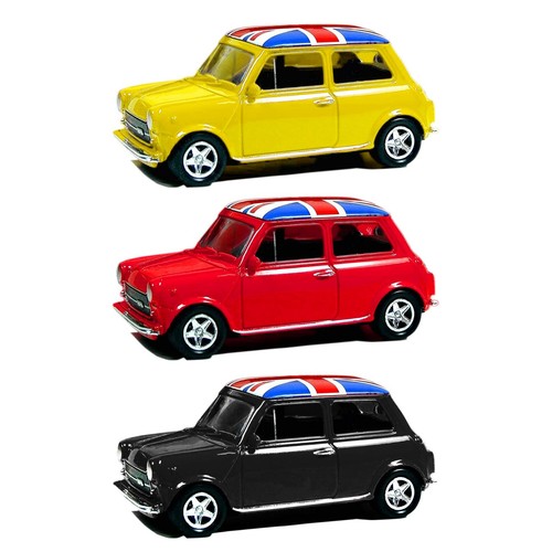 Mini cooper model with - cooper,