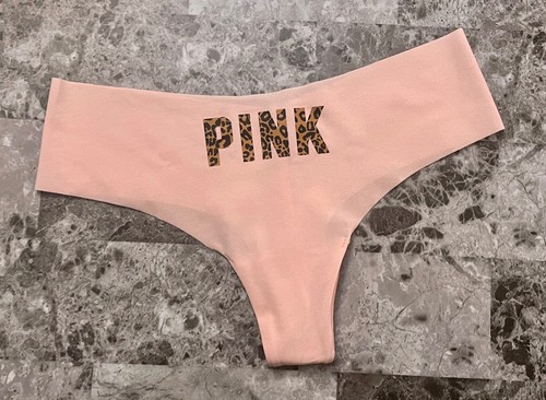 Nwot victoria secret - nwot, pink