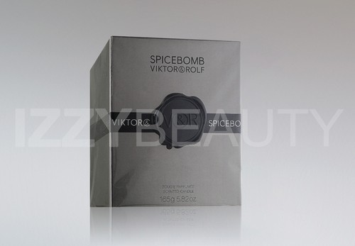 Spicebomb viktor rolf - viktor,