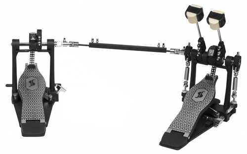 Stagg ppd double bass - ppd-52, drum