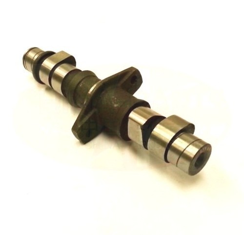 125cc motorcycle camshaft - 125cc,