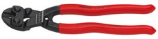 Knipex 200 cobolt - knipex,