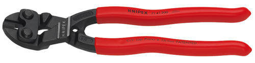 Knipex 200 cobolt - 41,