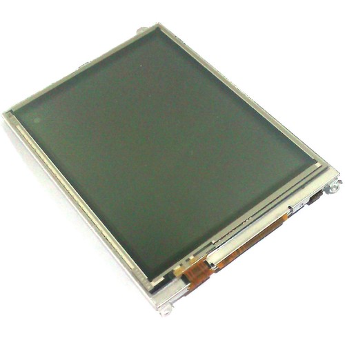 Xda iis mda - xda, 2s
