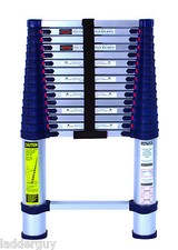 785P+ Xtend & Climb 15.5'